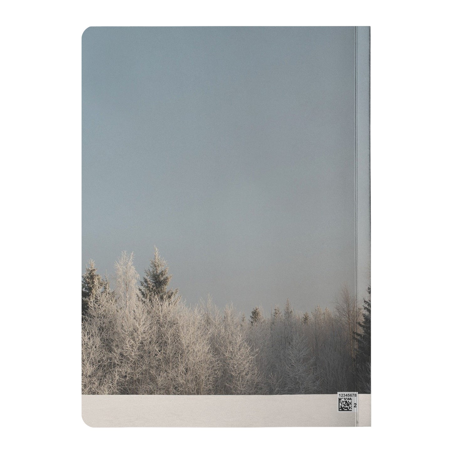 Therapy Plus Me Equals Healing (MATH) Journal